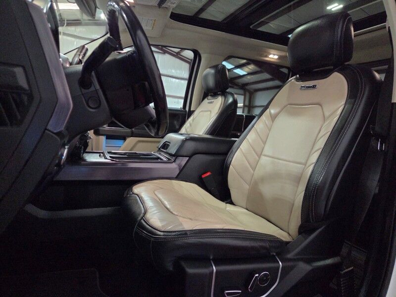 2020 Ford F-250 Limited 6.7L Diesel 10 Speed GPS Backup Camera Sunroof FREE WARRANTY Arlington TX