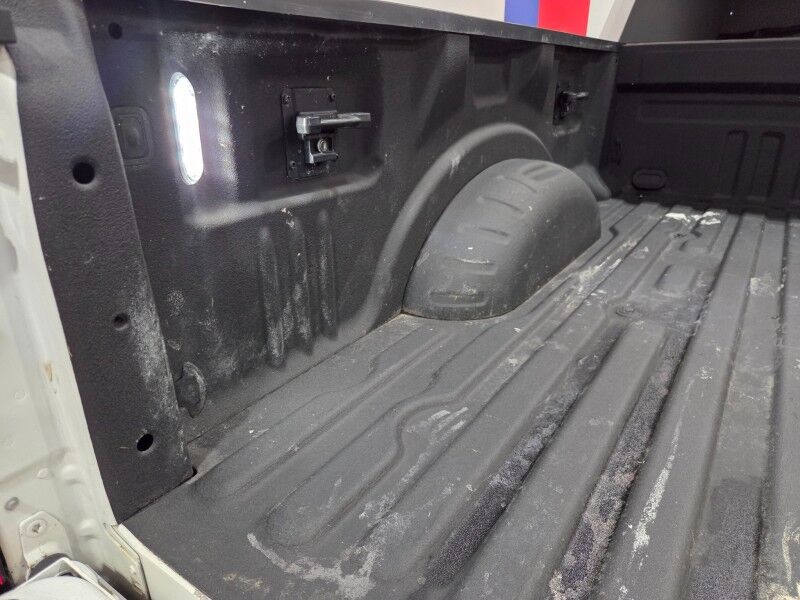 2020 Ford F-250 Limited 6.7L Diesel 10 Speed GPS Backup Camera Sunroof FREE WARRANTY Arlington TX