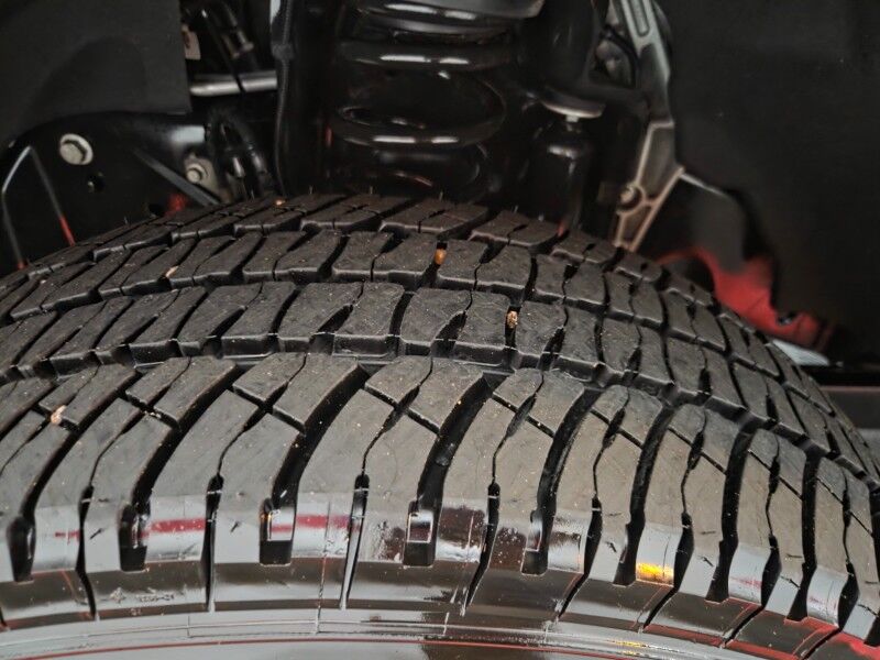 2020 Ford F-250 Limited 6.7L Diesel 10 Speed GPS Backup Camera Sunroof FREE WARRANTY Arlington TX