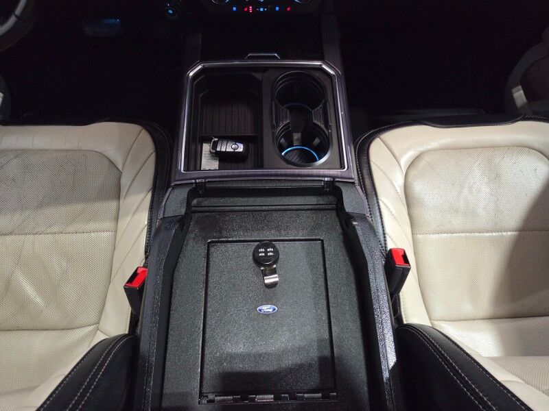 2020 Ford F-250 Limited 6.7L Diesel 10 Speed GPS Backup Camera Sunroof FREE WARRANTY Arlington TX