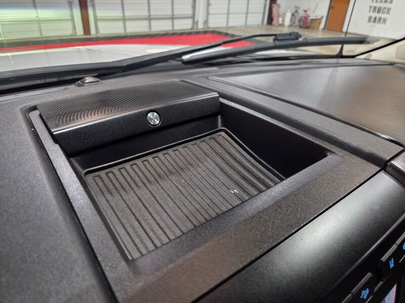 2020 Ford F-250 Limited 6.7L Diesel 10 Speed GPS Backup Camera Sunroof FREE WARRANTY Arlington TX