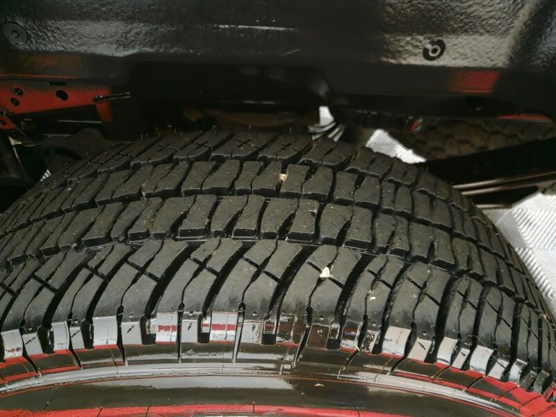 2020 Ford F-250 Limited 6.7L Diesel 10 Speed GPS Backup Camera Sunroof FREE WARRANTY Arlington TX