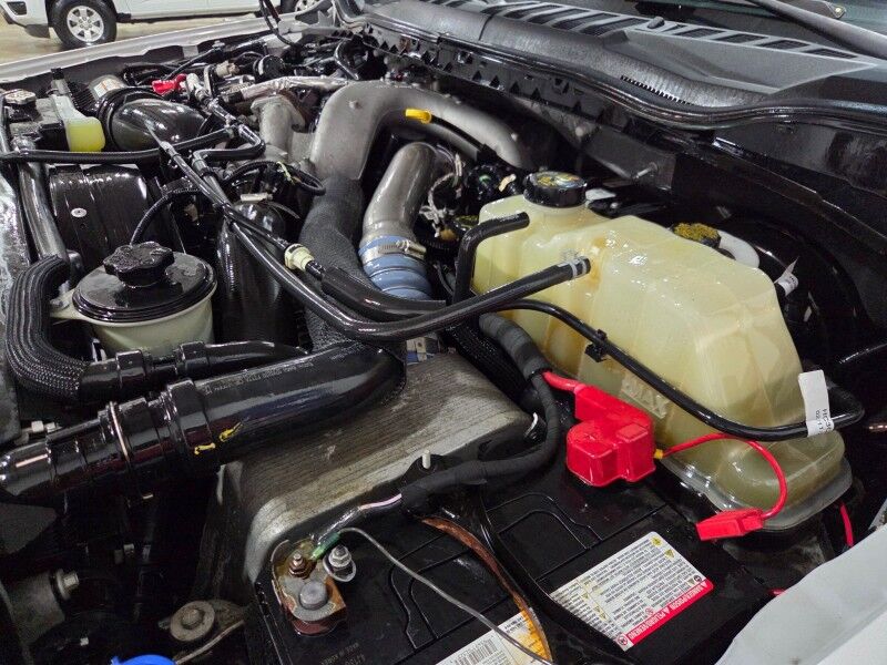 2020 Ford F-250 Limited 6.7L Diesel 10 Speed GPS Backup Camera Sunroof FREE WARRANTY Arlington TX