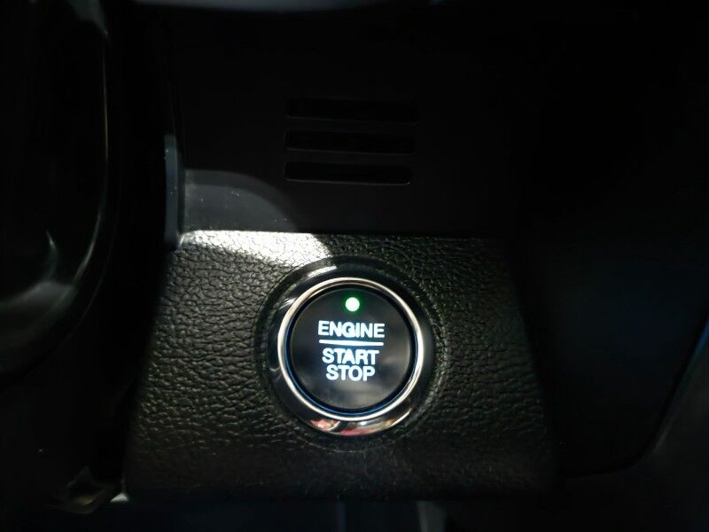 2020 Ford F-250 Limited 6.7L Diesel 10 Speed GPS Backup Camera Sunroof FREE WARRANTY Arlington TX