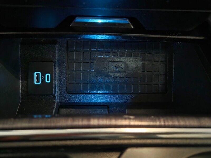 2020 Ford F-250 Limited 6.7L Diesel 10 Speed GPS Backup Camera Sunroof FREE WARRANTY Arlington TX