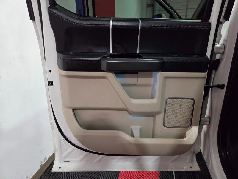 2020 Ford F-250 Limited 6.7L Diesel 10 Speed GPS Backup Camera Sunroof FREE WARRANTY Arlington TX