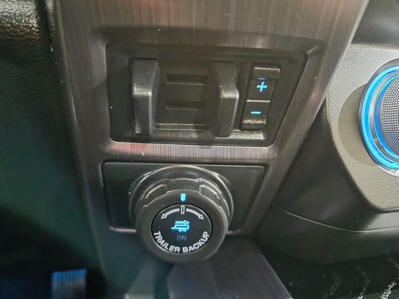 2020 Ford F-250 Limited 6.7L Diesel 10 Speed GPS Backup Camera Sunroof FREE WARRANTY Arlington TX