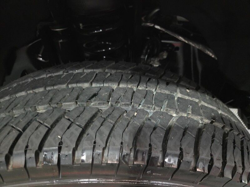 2020 Ford F-250 Limited 6.7L Diesel 10 Speed GPS Backup Camera Sunroof FREE WARRANTY Arlington TX