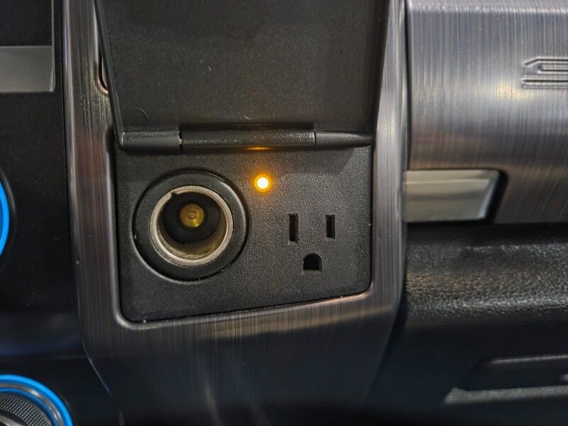 2020 Ford F-250 Limited 6.7L Diesel 10 Speed GPS Backup Camera Sunroof FREE WARRANTY Arlington TX