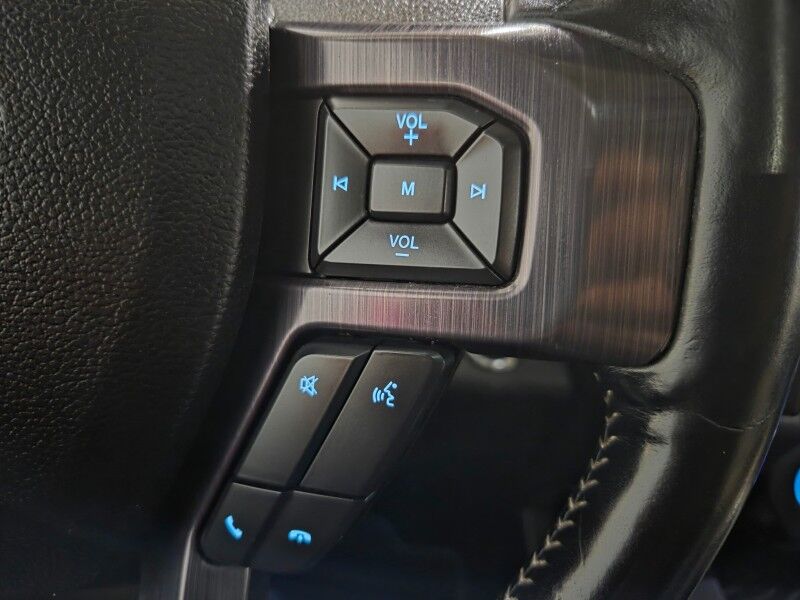 2020 Ford F-250 Limited 6.7L Diesel 10 Speed GPS Backup Camera Sunroof FREE WARRANTY Arlington TX