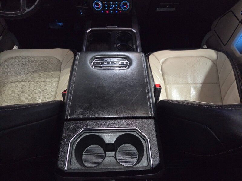 2020 Ford F-250 Limited 6.7L Diesel 10 Speed GPS Backup Camera Sunroof FREE WARRANTY Arlington TX