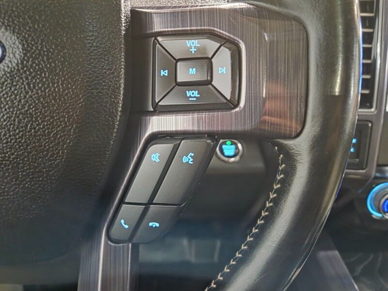 2020 Ford F-250 Limited 6.7L Diesel 4WD GPS Camera Sunroof Gooseneck FREE WARRANTY Arlington TX