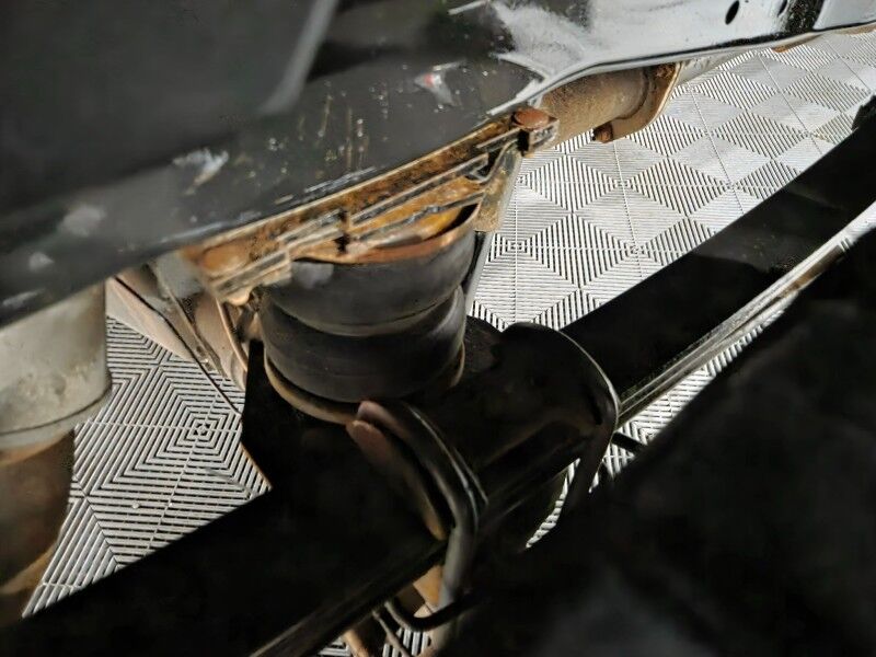 2020 Ford F-250 Limited 6.7L Diesel 4WD GPS Camera Sunroof Gooseneck FREE WARRANTY Arlington TX