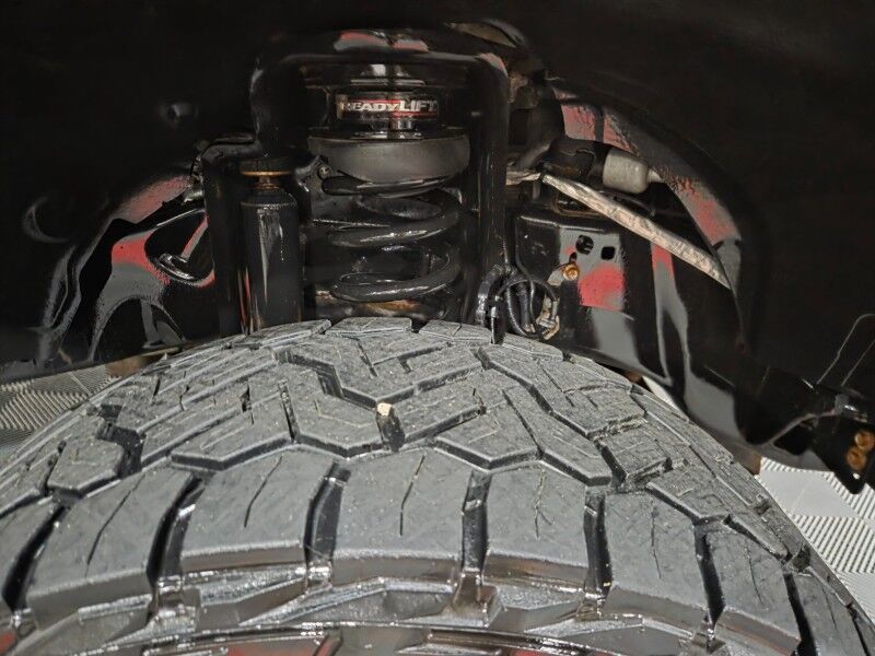 2020 Ford F-250 Limited 6.7L Diesel 4WD GPS Camera Sunroof Gooseneck FREE WARRANTY Arlington TX