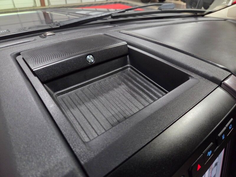 2020 Ford F-250 Limited 6.7L Diesel 4WD GPS Camera Sunroof Gooseneck FREE WARRANTY Arlington TX