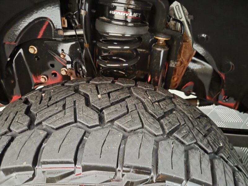 2020 Ford F-250 Limited 6.7L Diesel 4WD GPS Camera Sunroof Gooseneck FREE WARRANTY Arlington TX