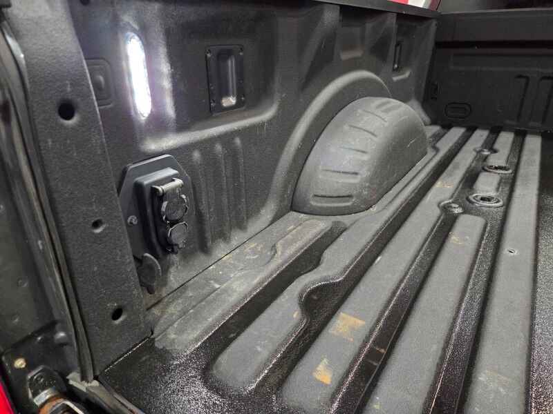 2020 Ford F-250 Limited 6.7L Diesel 4WD GPS Camera Sunroof Gooseneck FREE WARRANTY Arlington TX