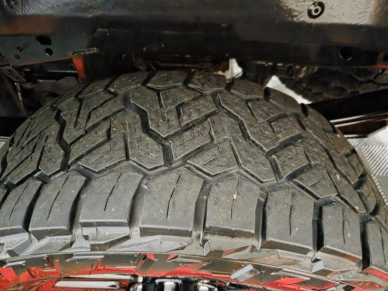 2020 Ford F-250 Limited 6.7L Diesel 4WD GPS Camera Sunroof Gooseneck FREE WARRANTY Arlington TX