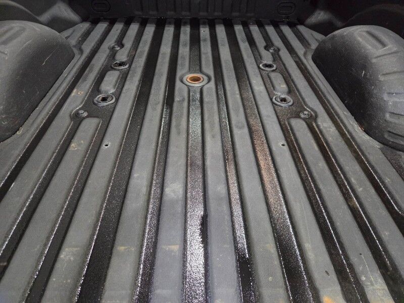 2020 Ford F-250 Limited 6.7L Diesel 4WD GPS Camera Sunroof Gooseneck FREE WARRANTY Arlington TX