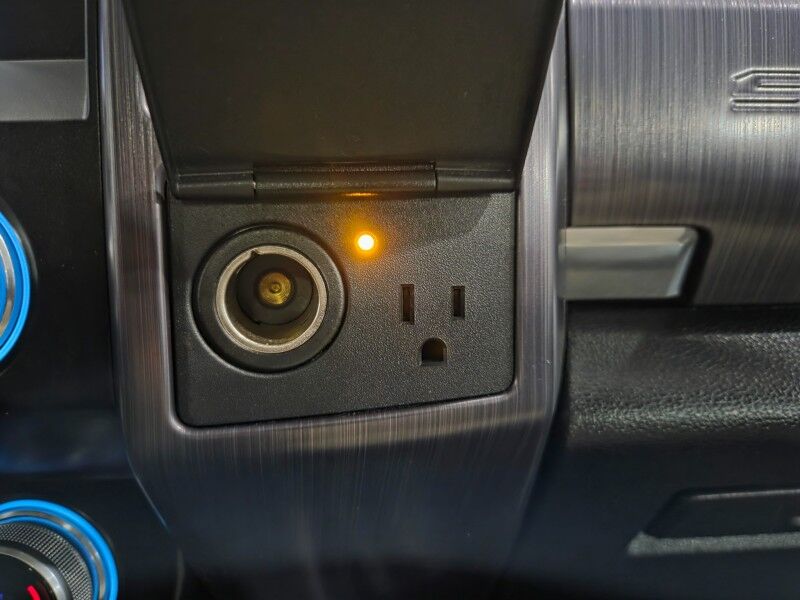 2020 Ford F-250 Limited 6.7L Diesel 4WD GPS Camera Sunroof Gooseneck FREE WARRANTY Arlington TX