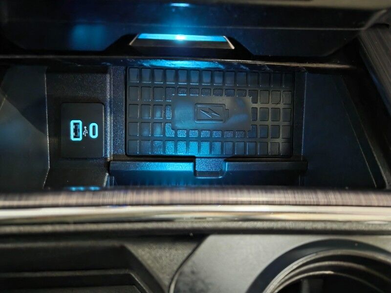 2020 Ford F-250 Limited 6.7L Diesel 4WD GPS Camera Sunroof Gooseneck FREE WARRANTY Arlington TX