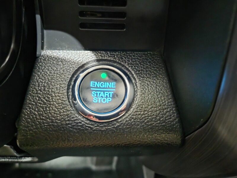 2020 Ford F-250 Limited 6.7L Diesel 4WD GPS Camera Sunroof Gooseneck FREE WARRANTY Arlington TX