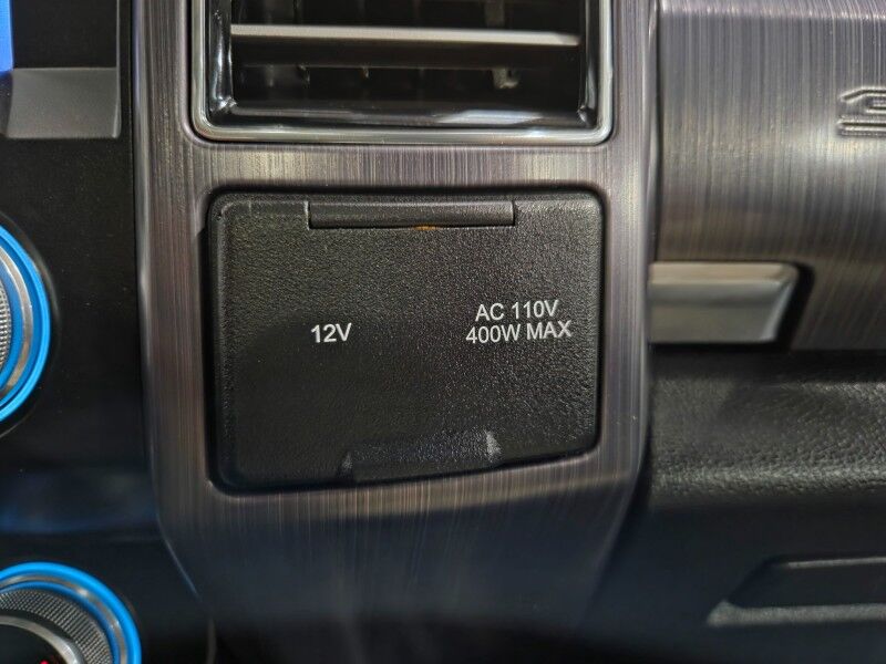 2020 Ford F-250 Limited 6.7L Diesel 4WD GPS Camera Sunroof Gooseneck FREE WARRANTY Arlington TX