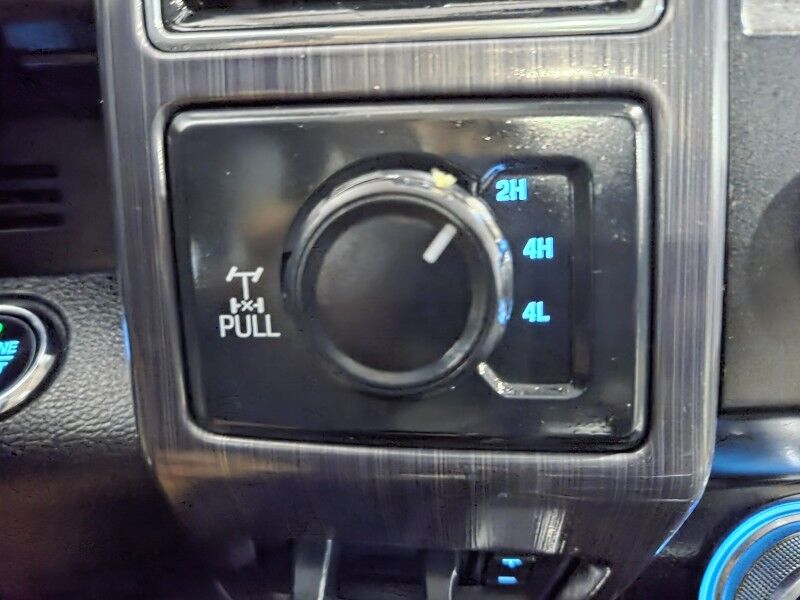 2020 Ford F-250 Limited 6.7L Diesel 4WD GPS Camera Sunroof Gooseneck FREE WARRANTY Arlington TX