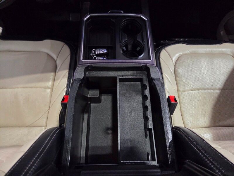 2020 Ford F-250 Limited 6.7L Diesel 4WD GPS Camera Sunroof Gooseneck FREE WARRANTY Arlington TX