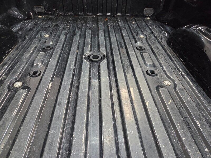 2020 Ford F-250 Platinum 4WD 6.7L Diesel GPS Backup Camera Pano Sunroof FREE WARRANTY Arlington TX
