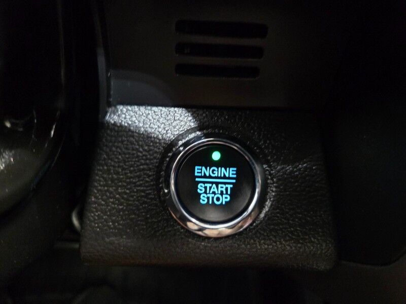 2020 Ford F-250 Platinum 4WD 6.7L Diesel GPS Backup Camera Pano Sunroof FREE WARRANTY Arlington TX