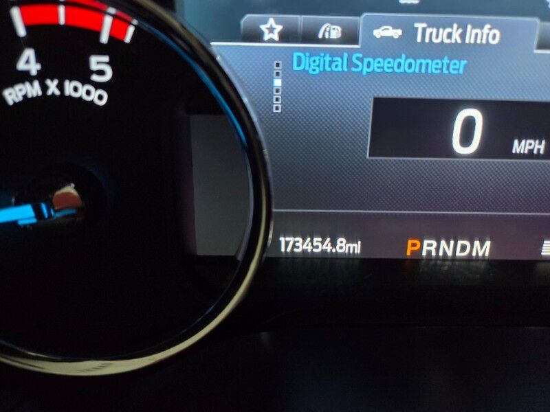 2020 Ford F-250 Platinum 4WD 6.7L Diesel GPS Backup Camera Pano Sunroof FREE WARRANTY Arlington TX