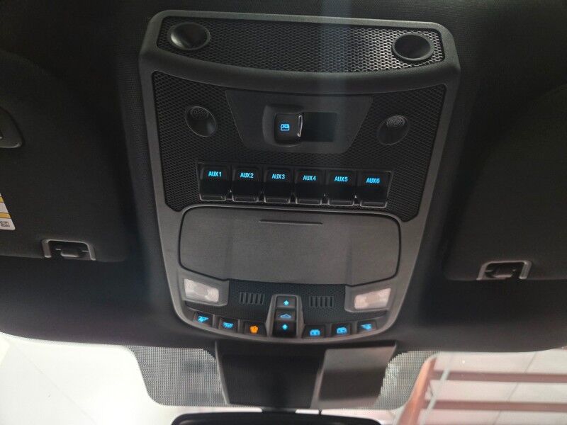 2020 Ford F-250 Platinum 4WD 6.7L Diesel GPS Backup Camera Pano Sunroof FREE WARRANTY Arlington TX