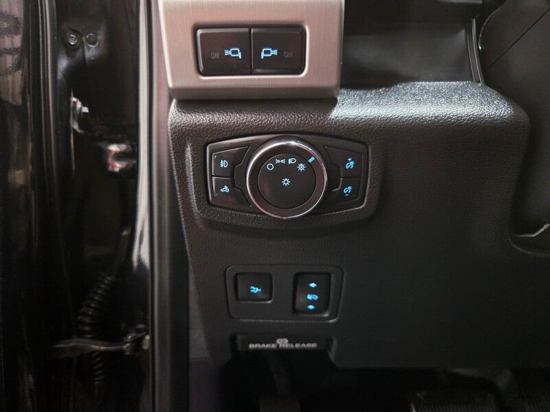 2020 Ford F-250 Platinum 4WD 6.7L Diesel GPS Backup Camera Pano Sunroof FREE WARRANTY Arlington TX