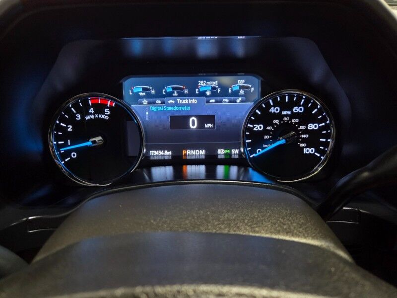 2020 Ford F-250 Platinum 4WD 6.7L Diesel GPS Backup Camera Pano Sunroof FREE WARRANTY Arlington TX