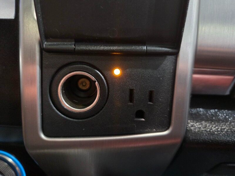 2020 Ford F-250 Platinum 4WD 6.7L Diesel GPS Backup Camera Pano Sunroof FREE WARRANTY Arlington TX