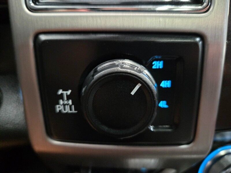 2020 Ford F-250 Platinum 4WD 6.7L Diesel GPS Backup Camera Pano Sunroof FREE WARRANTY Arlington TX