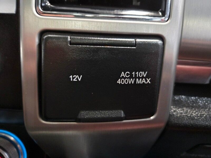 2020 Ford F-250 Platinum 4WD 6.7L Diesel GPS Backup Camera Pano Sunroof FREE WARRANTY Arlington TX