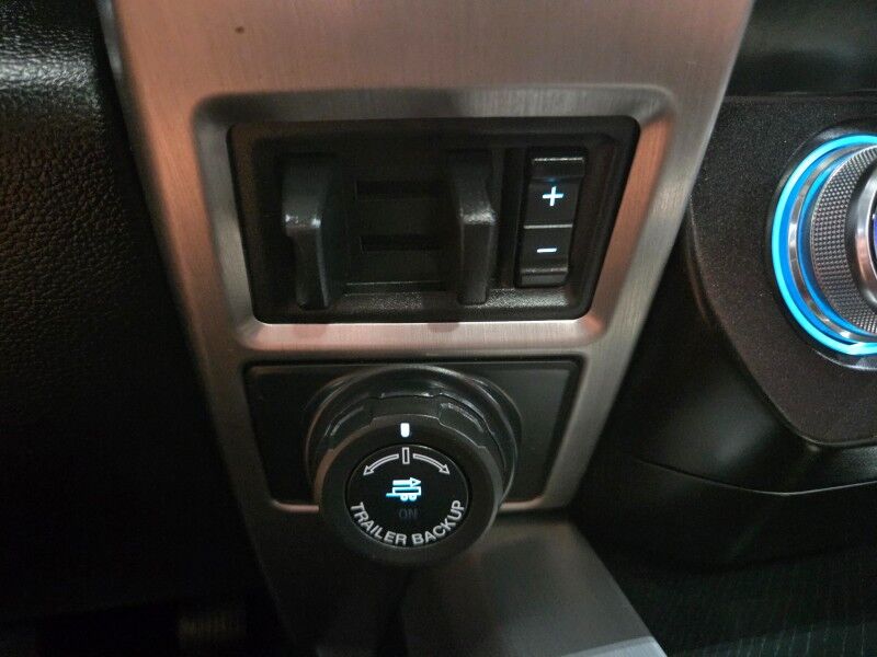 2020 Ford F-250 Platinum 4WD 6.7L Diesel GPS Backup Camera Pano Sunroof FREE WARRANTY Arlington TX