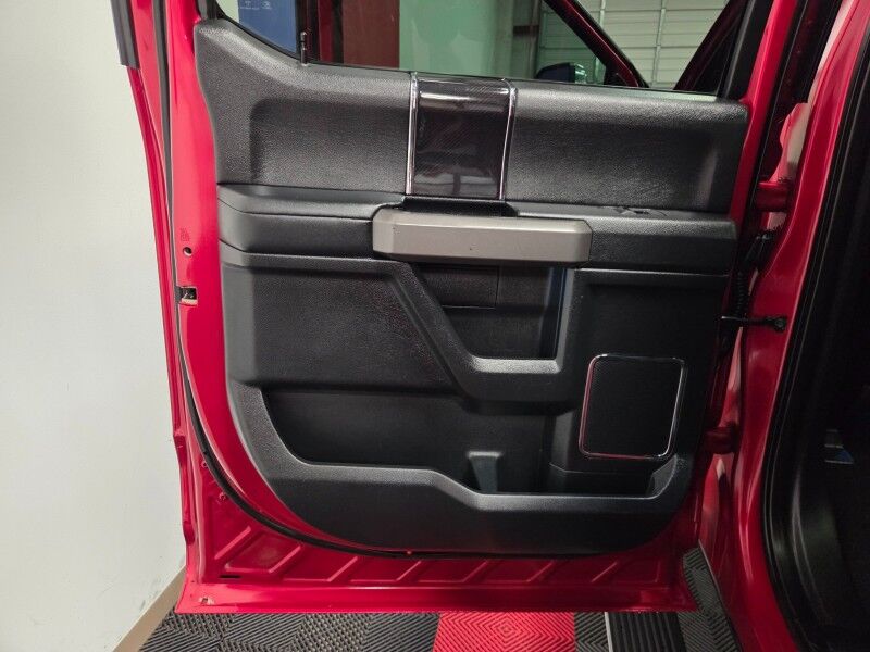 2020 Ford F-250 Platinum 6.7L Diesel 10 Speed Sunroof GPS Camera FREE WARRANTY Arlington TX