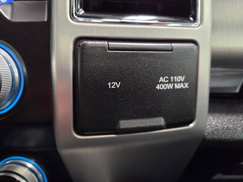 2020 Ford F-250 Platinum 6.7L Diesel 10 Speed Sunroof GPS Camera FREE WARRANTY Arlington TX