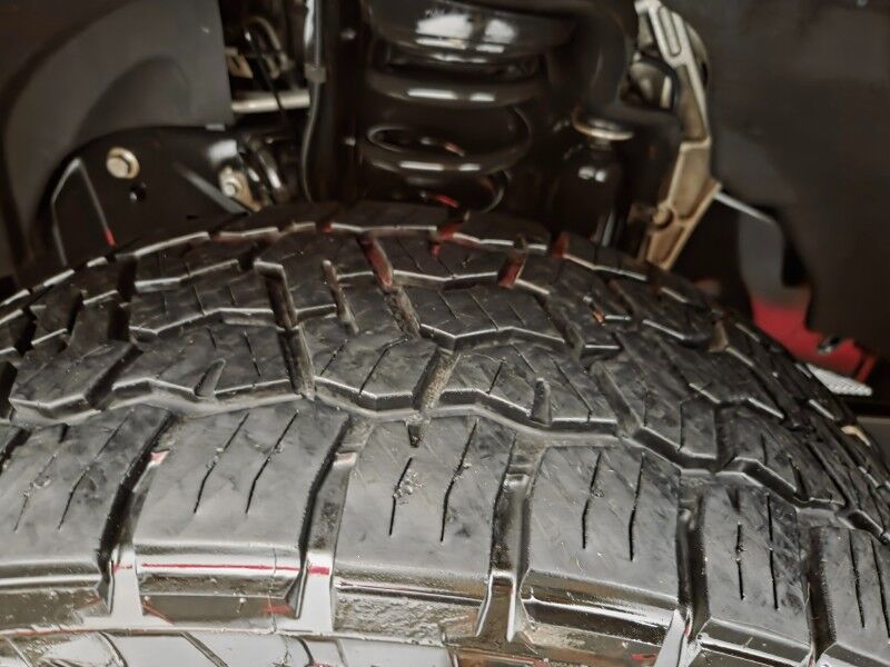 2020 Ford F-250 Platinum 6.7L Diesel 10 Speed Sunroof GPS Camera FREE WARRANTY Arlington TX