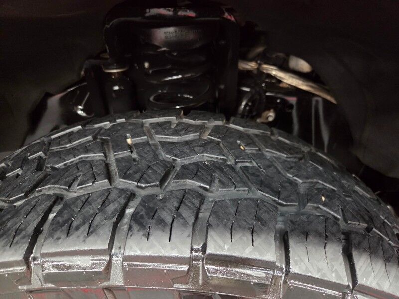 2020 Ford F-250 Platinum 6.7L Diesel 10 Speed Sunroof GPS Camera FREE WARRANTY Arlington TX