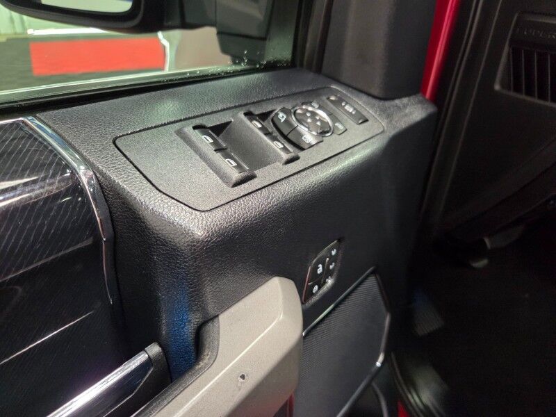 2020 Ford F-250 Platinum 6.7L Diesel 10 Speed Sunroof GPS Camera FREE WARRANTY Arlington TX