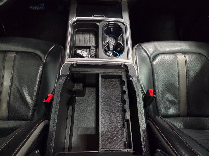 2020 Ford F-250 Platinum 6.7L Diesel 10 Speed Sunroof GPS Camera FREE WARRANTY Arlington TX