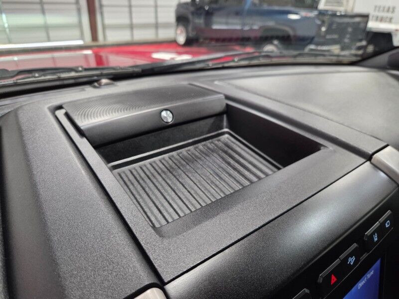 2020 Ford F-250 Platinum 6.7L Diesel 10 Speed Sunroof GPS Camera FREE WARRANTY Arlington TX