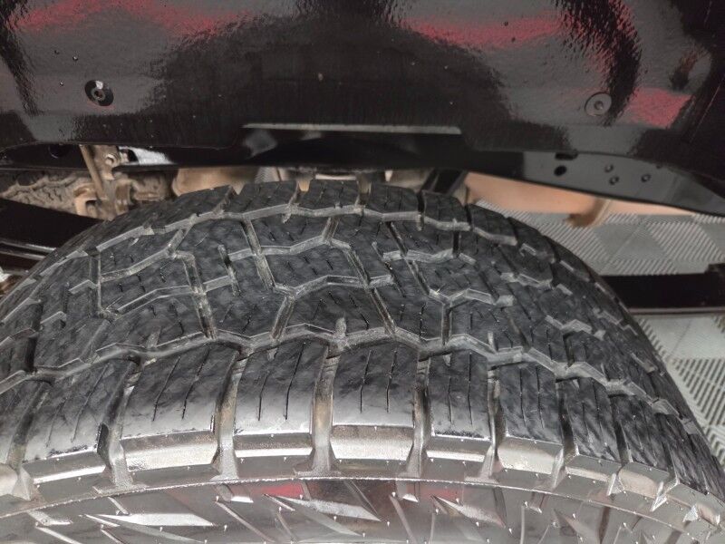 2020 Ford F-250 Platinum 6.7L Diesel 10 Speed Sunroof GPS Camera FREE WARRANTY Arlington TX