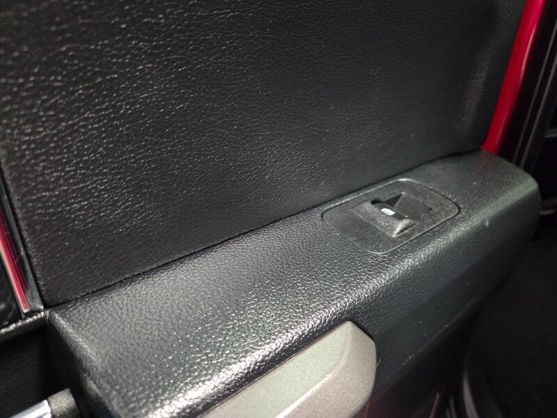 2020 Ford F-250 Platinum 6.7L Diesel 10 Speed Sunroof GPS Camera FREE WARRANTY Arlington TX