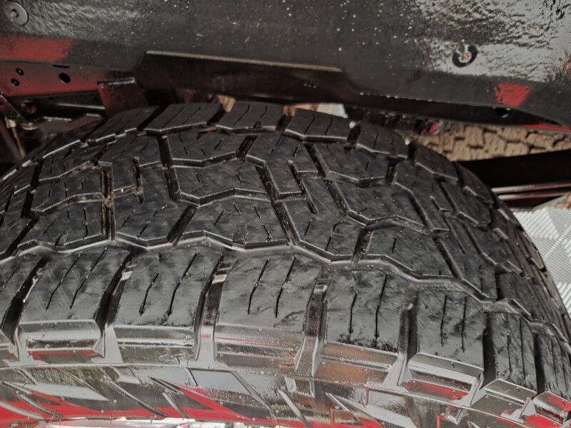 2020 Ford F-250 Platinum 6.7L Diesel 10 Speed Sunroof GPS Camera FREE WARRANTY Arlington TX