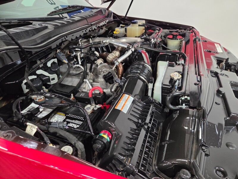 2020 Ford F-250 Platinum 6.7L Diesel 10 Speed Sunroof GPS Camera FREE WARRANTY Arlington TX